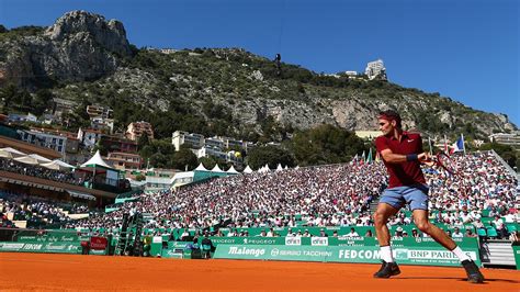 monte carlo rolex masters 2016 schedule|2016 Rolex Monte.